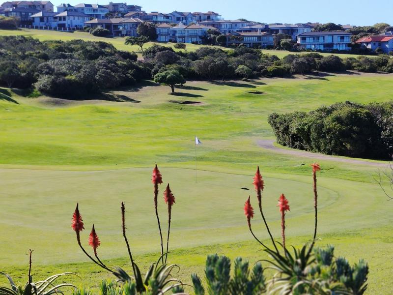 5 Bedroom Property for Sale in Mossel Bay Golf Estate Western Cape